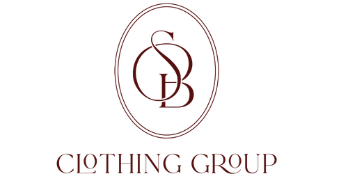 SB Clothing Group
