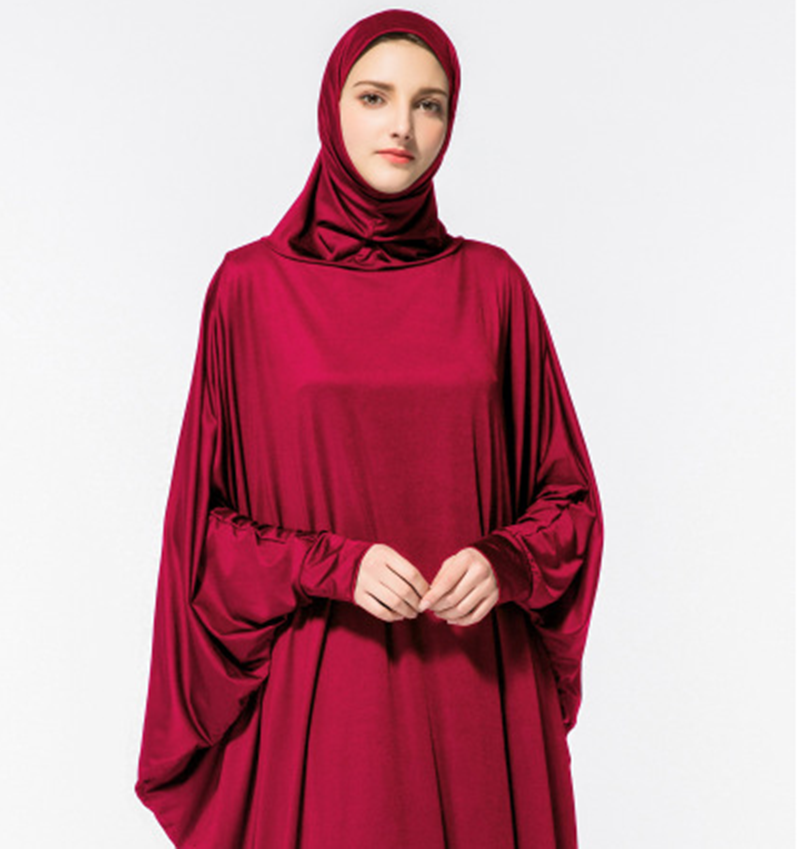 Abaya