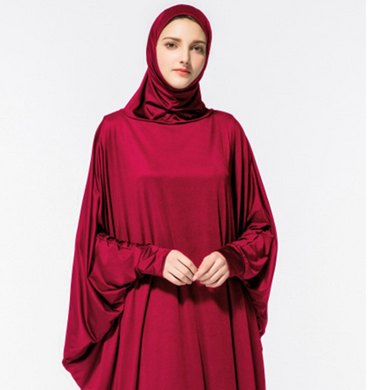 Abaya