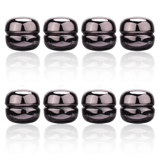 8pcs Hijab Magnets