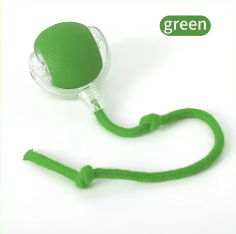 Cat Toy for Endless Interactive Fun
