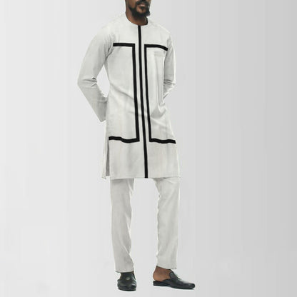 Kurta Shalwar