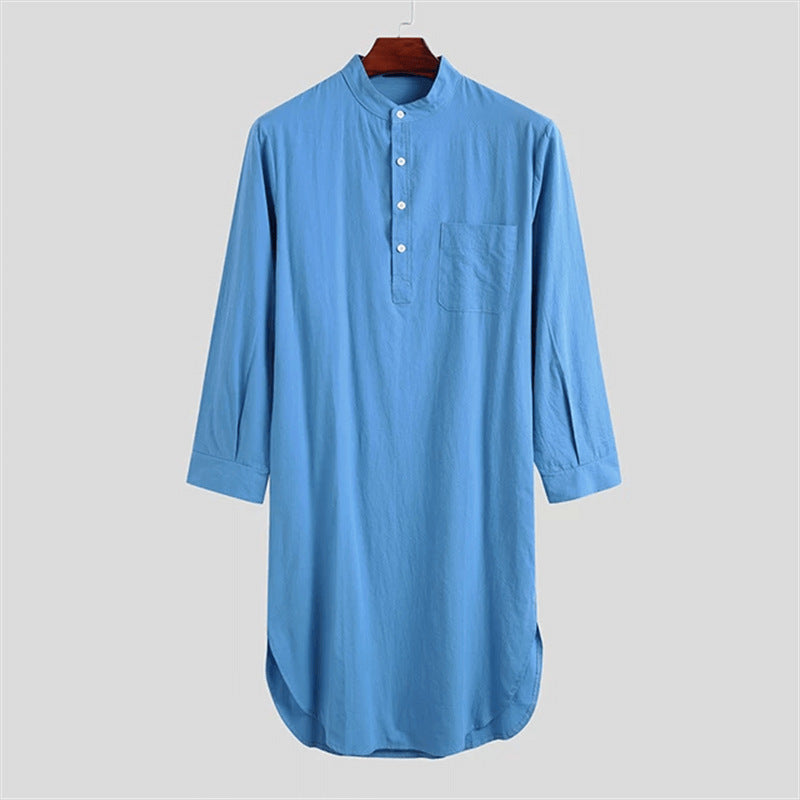Qamis