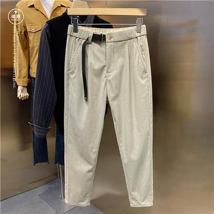 Business Casual lounge Pants