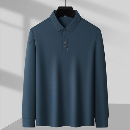 Premium Polo