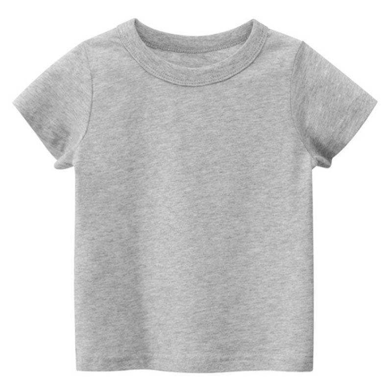 T-Shirts for Kids