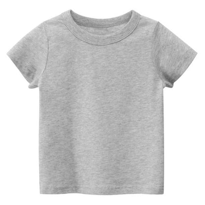 T-Shirts for Kids