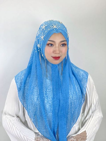 Hijab