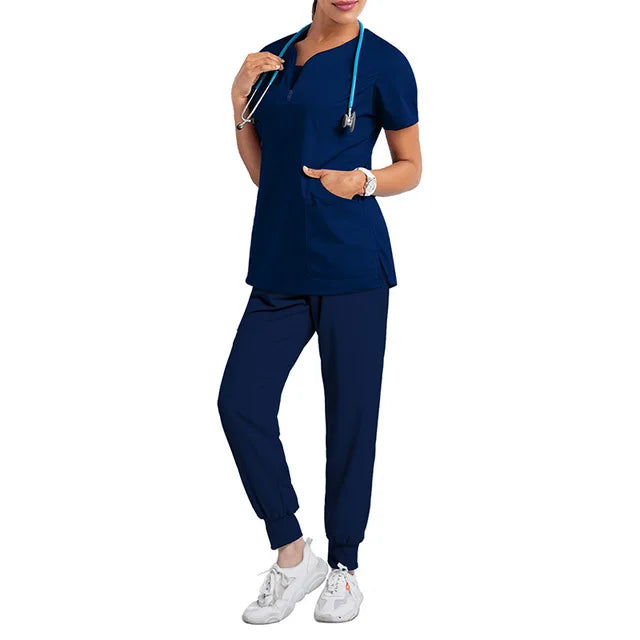 Medical Uniforms