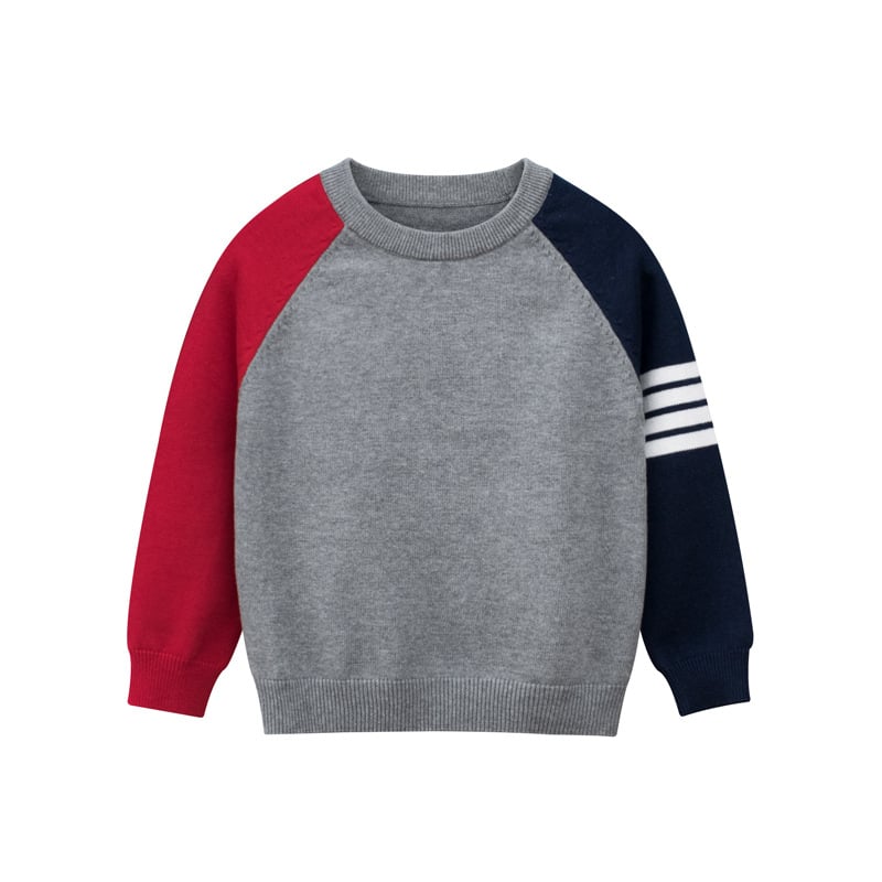 Kid's Sweatshirt