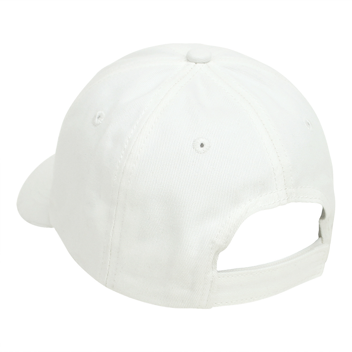 Kids Hat