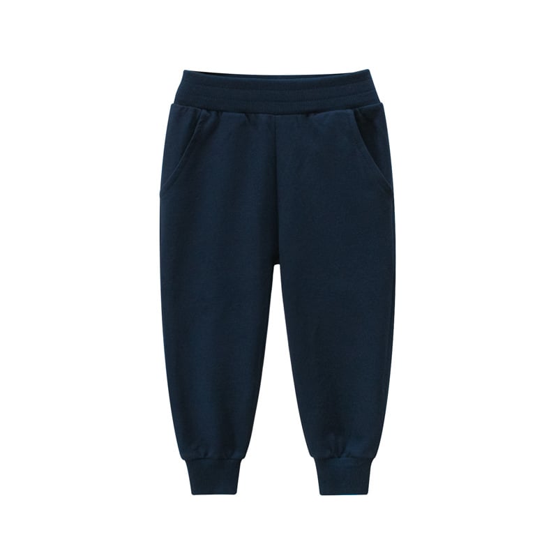 Kid's Sweats