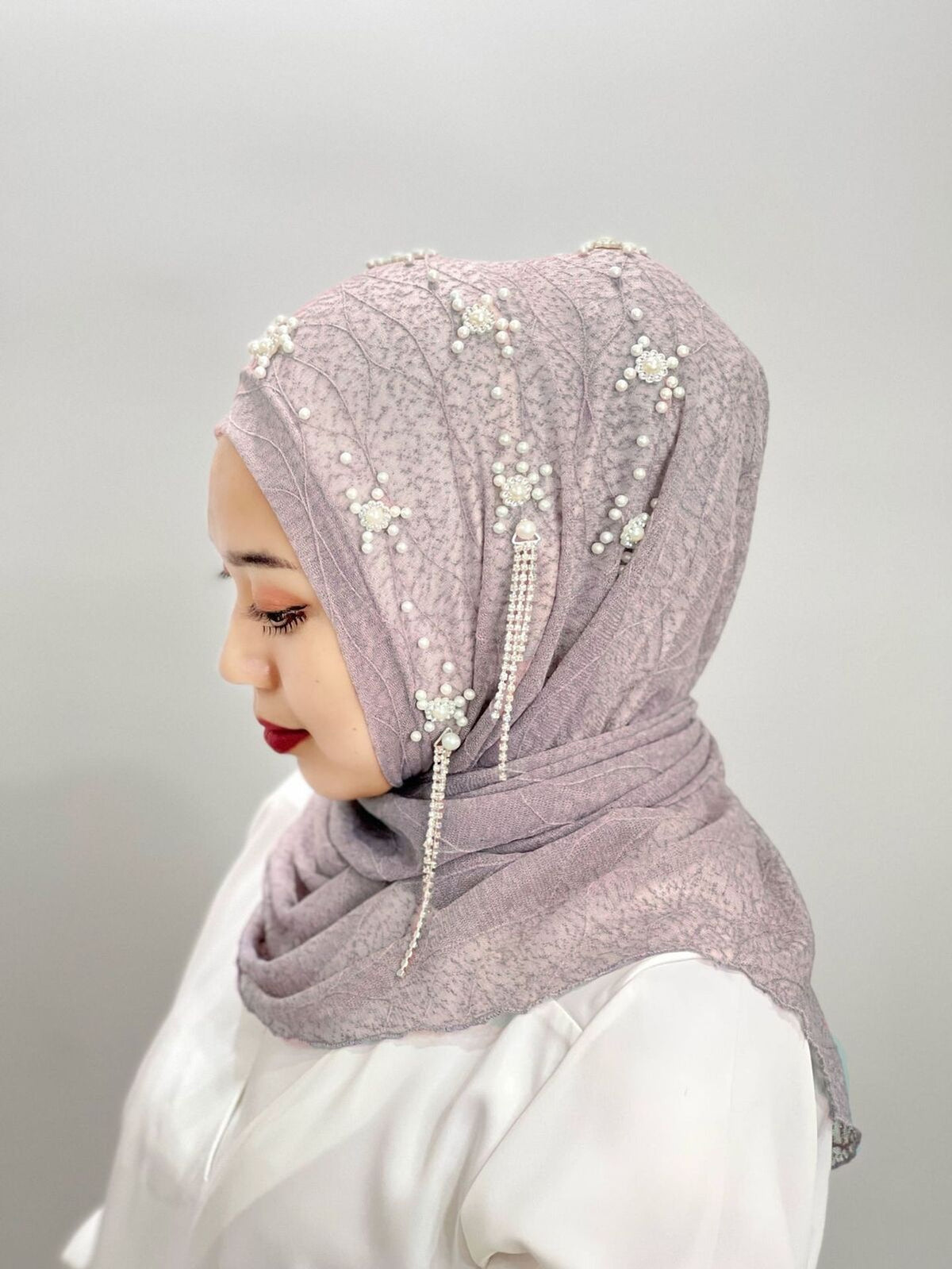 Hijab