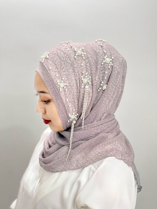 Hijab