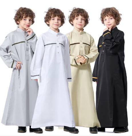 Thawb