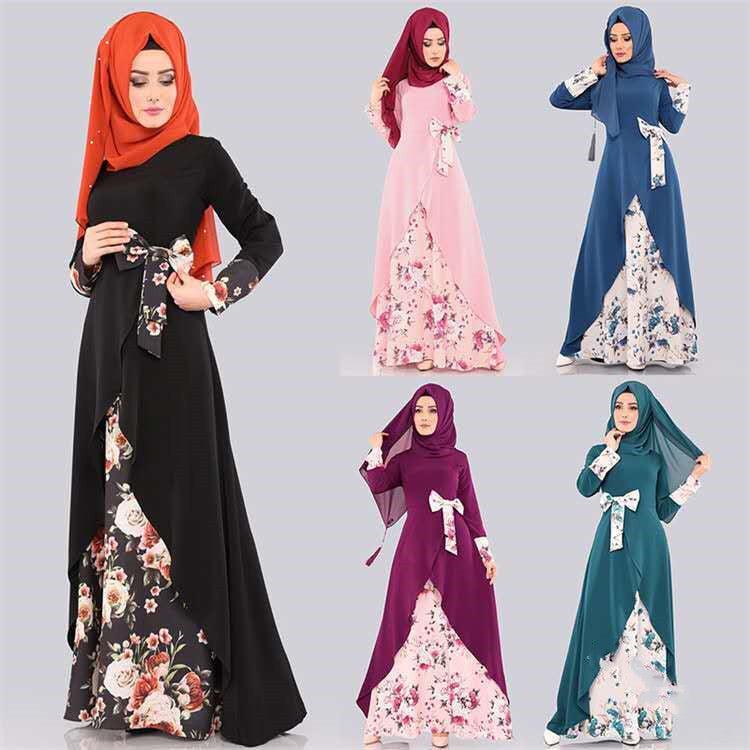 Jilbab