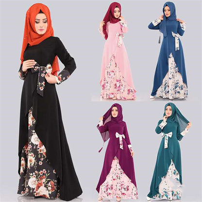 Jilbab