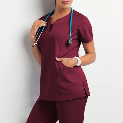 Medical Uniforms