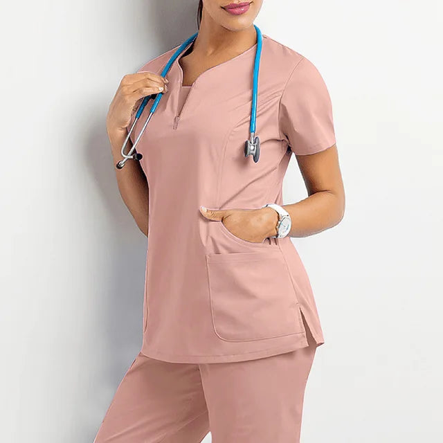 Medical Uniforms
