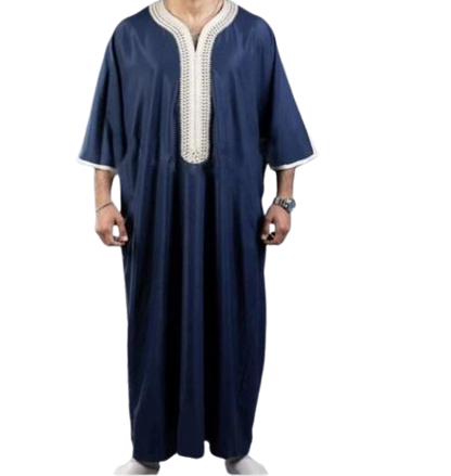 Stylish Thobe
