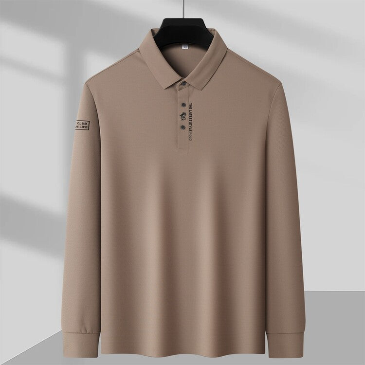 Premium Polo