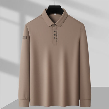 Premium Polo
