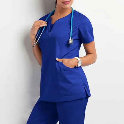 Medical Uniforms
