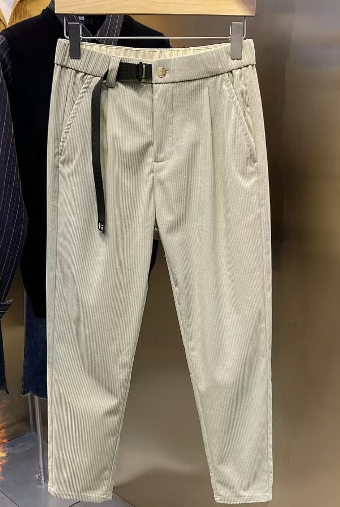 Business Casual lounge Pants