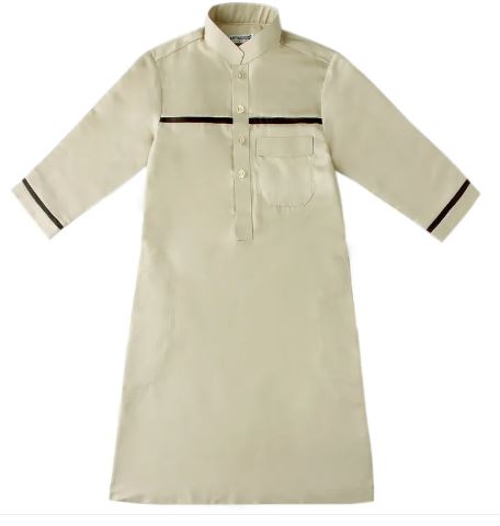 Thawb