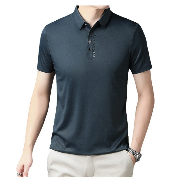 Premium Polo