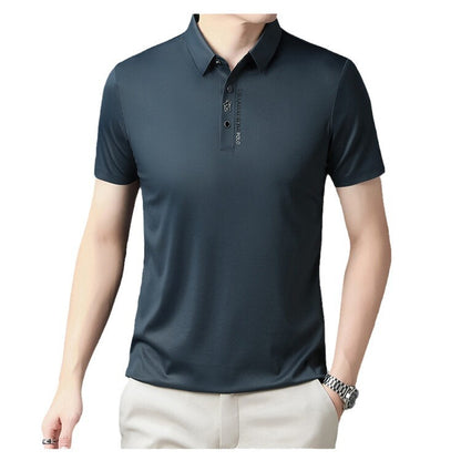 Premium Polo