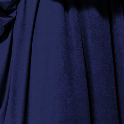 Hijab Abaya