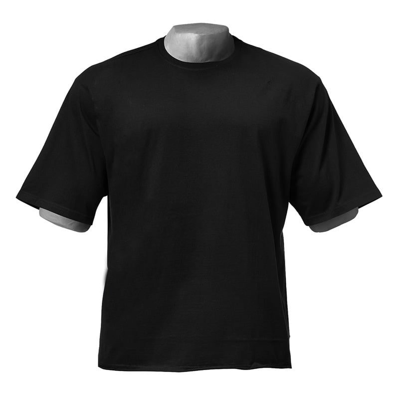 Loose Fit T-Shirt