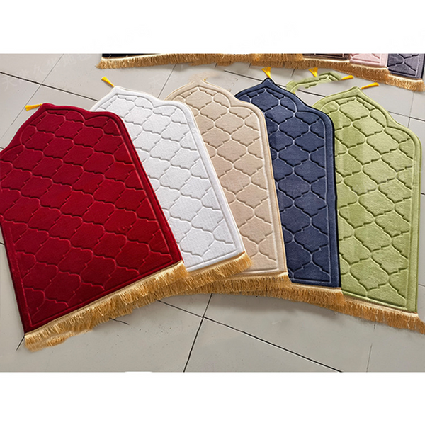 Prayer Rug