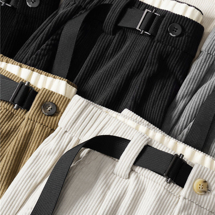 Business Casual lounge Pants