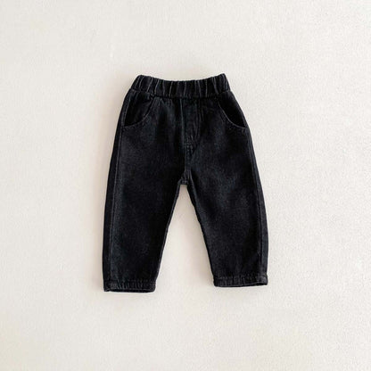 Kid's Jeans