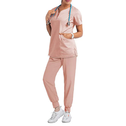 Medical Uniforms