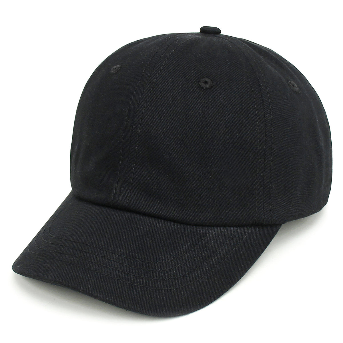 Kids Hat