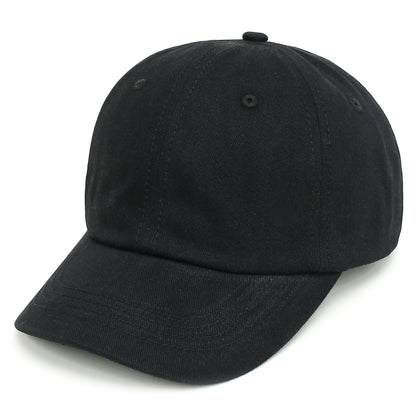 Kids Hat