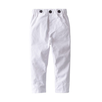 Boy's Pants
