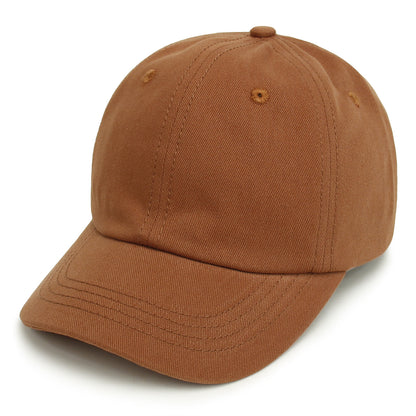 Kids Hat