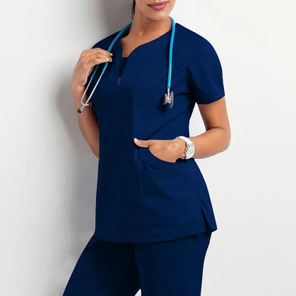Medical Uniforms