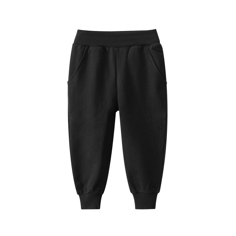 Kid's Sweats