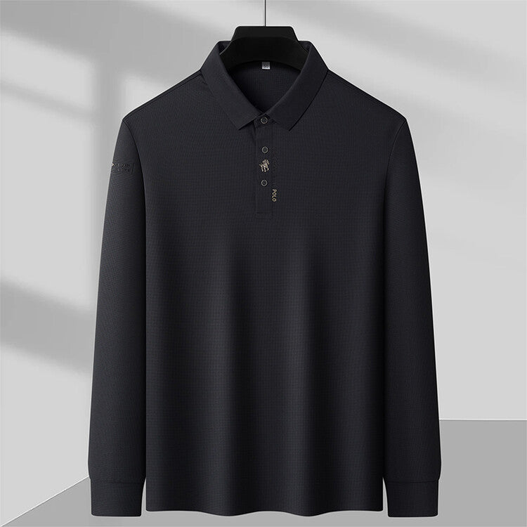 Premium Polo