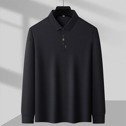 Premium Polo