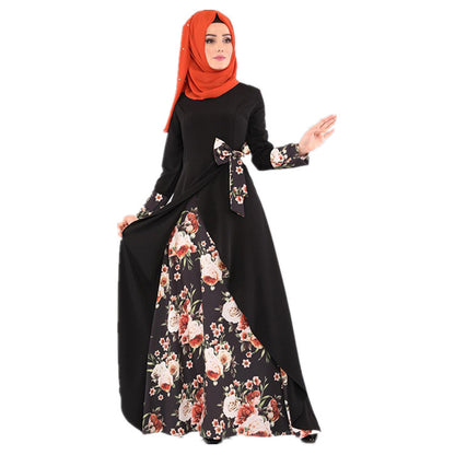 Jilbab