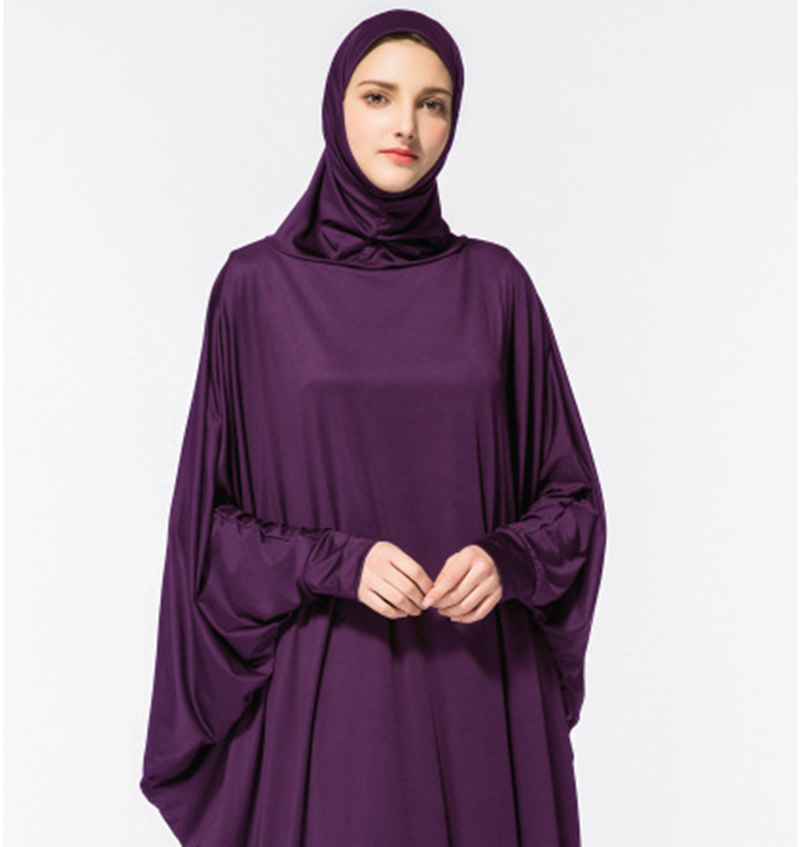 Abaya