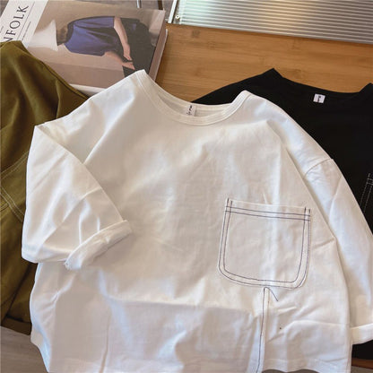 Kid's Shirt's
