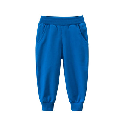 Kid's Sweats