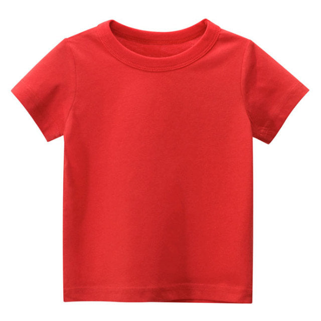 T-Shirts for Kids